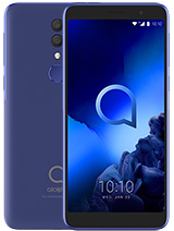 Best available price of alcatel 1x (2019) in Syria