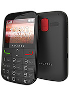 Best available price of alcatel 2000 in Syria