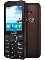 Best available price of alcatel 2007 in Syria