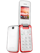 Best available price of alcatel 2010 in Syria