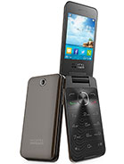 Best available price of alcatel 2012 in Syria