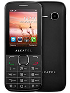 Best available price of alcatel 2040 in Syria