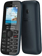 Best available price of alcatel 2052 in Syria