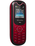 Best available price of alcatel OT-206 in Syria
