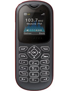 Best available price of alcatel OT-208 in Syria