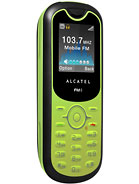 Best available price of alcatel OT-216 in Syria