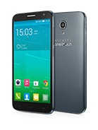 Best available price of alcatel Idol 2 S in Syria