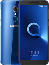 Best available price of alcatel 3 in Syria