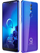 Best available price of alcatel 3 (2019) in Syria