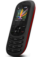 Best available price of alcatel OT-301 in Syria