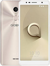 Best available price of alcatel 3c in Syria
