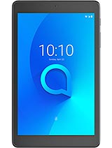 Best available price of alcatel 3T 8 in Syria