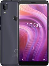Best available price of alcatel 3v (2019) in Syria