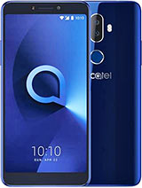 Best available price of alcatel 3v in Syria
