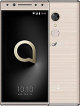 Best available price of alcatel 5 in Syria