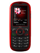 Best available price of alcatel OT-505 in Syria