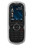 Best available price of alcatel OT-508A in Syria