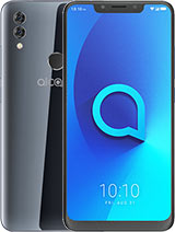 Best available price of alcatel 5v in Syria