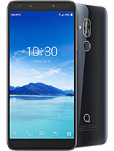 Best available price of alcatel 7 in Syria