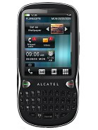 Best available price of alcatel OT-806 in Syria