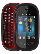 Best available price of alcatel OT-880 One Touch XTRA in Syria