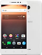 Best available price of alcatel A3 XL in Syria
