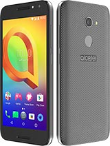 Best available price of alcatel A3 in Syria