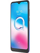 Best available price of alcatel 3L (2020) in Syria