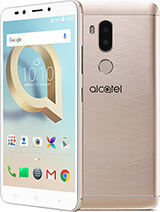Best available price of alcatel A7 XL in Syria