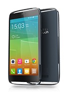 Best available price of alcatel Idol Alpha in Syria