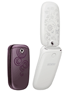 Best available price of alcatel OT-C635 in Syria