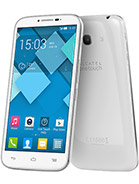 Best available price of alcatel Pop C9 in Syria