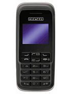 Best available price of alcatel OT-E207 in Syria