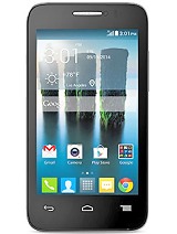 Best available price of alcatel Evolve 2 in Syria