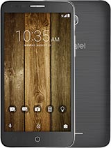 Best available price of alcatel Fierce 4 in Syria