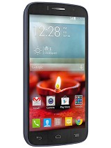 Best available price of alcatel Fierce 2 in Syria