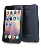 Best available price of alcatel Fire 7 in Syria