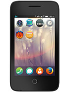 Best available price of alcatel Fire C 2G in Syria