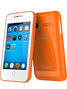 Best available price of alcatel Fire C in Syria