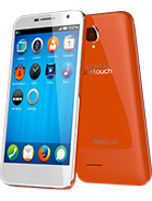 Best available price of alcatel Fire E in Syria
