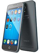 Best available price of alcatel Fire S in Syria