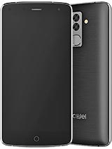 Best available price of alcatel Flash 2017 in Syria