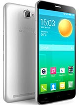 Best available price of alcatel Flash in Syria