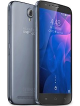 Best available price of alcatel Flash Plus in Syria