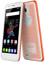 Best available price of alcatel Go Play in Syria