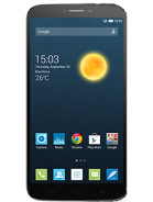 Best available price of alcatel Hero 2 in Syria