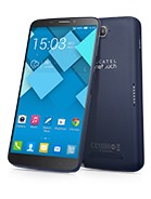 Best available price of alcatel Hero in Syria