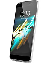 Best available price of alcatel Idol 3C in Syria