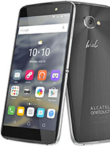 Best available price of alcatel Idol 4s in Syria