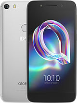 Best available price of alcatel Idol 5 in Syria